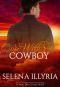 [One Night Only 01] • Once With a Cowboy · Loving Day Collection (One Night Only Book 1)